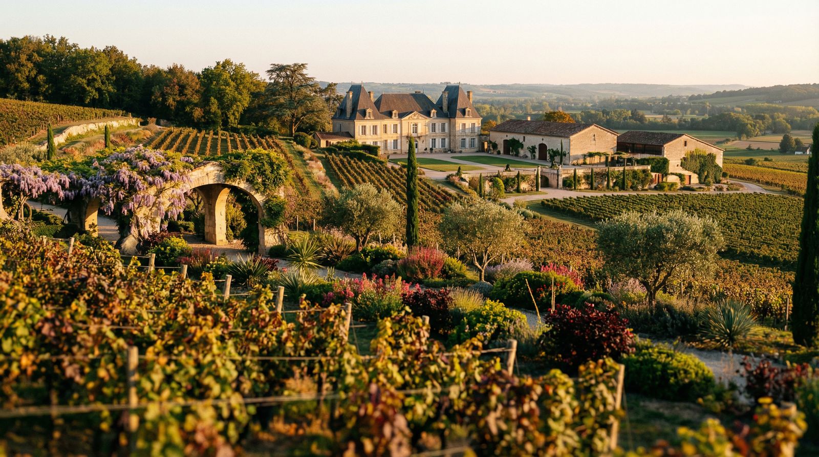 蘑菇视频植物视频社区